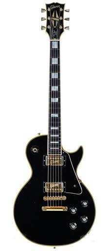 Multiscale deals les paul